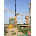 /msite/products/detail/productid/56683246/id/658548.html